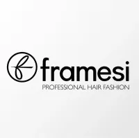 Logo Framesi
