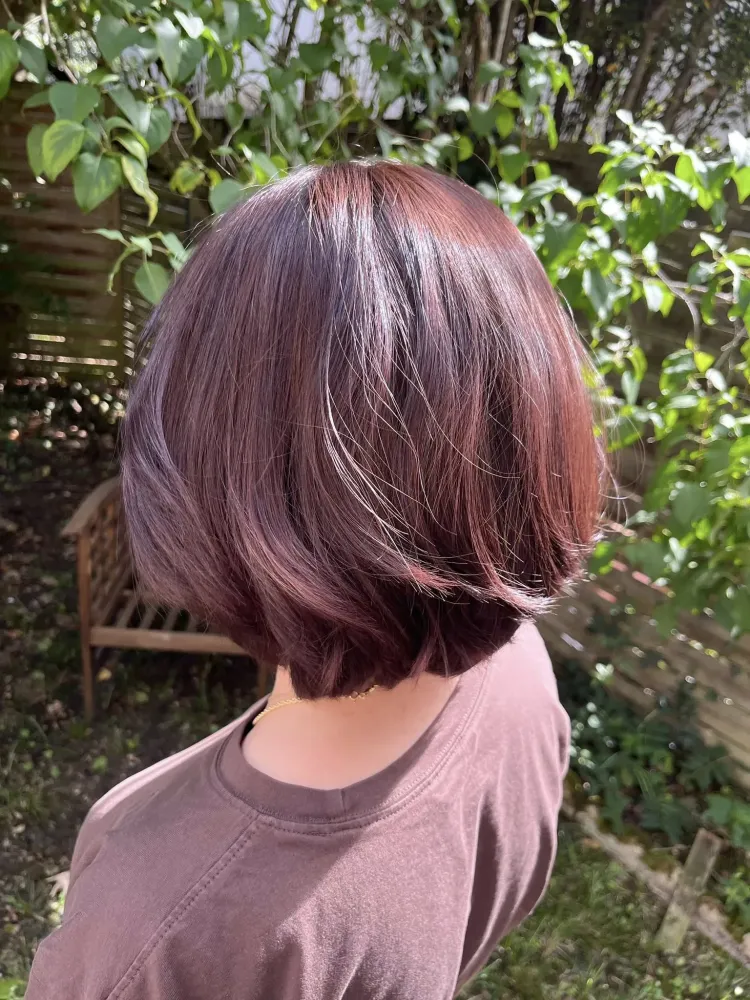 Coiffeur femme à Montargis